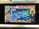 お車の事で気になることがございましたら遠慮なくご連絡ください。