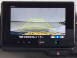 AVメニューはご覧の通り、様々なコンテンツに対応、ドライブを楽しく演出できます。詳しくはスタッフへお尋ねください。