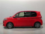 当社の車両をご覧いただきありがとうございます。 スタッフ一同、お客様のお問合せ心よりお待ちしております。