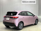 日本全国 登録・納車承ります!県外納車大歓迎です!(別途陸送費が必要になります。陸送費はお住まいの県によって異なりますので、お気軽にお問合せくださいませ。)