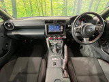 BRZ 2.4 R 
