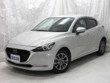 MAZDA2 1.5 15S プロアクティブ Sパッケージ 