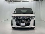 車の印象を決めるのは『顔』! この車の顔つきは、きっとあなたにピッタリ!?
