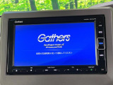 N-BOX G EX ターボ ホンダセンシング 