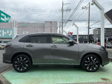 お車をお探しのお客様、ご購入までの流れや疑問点など一つ一つ丁寧にご説明させていただきます。 お客様にご納得頂ける一台を一緒にお探しさせて頂ますので、当店へ是非どうぞ!