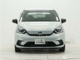 ◆メンテナンスパック(まかせチャオ)◆法定点検や車検、Hondaが推奨する点検に加えて、エンジンオイル・オイルフィルター等の交換をパックにしたのがまかせチャオです。