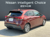 ノート 1.2 X 