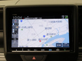 純正8インチナビ DVD再生 CD録音 AppleCarPlay Bluetooth