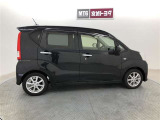 納車後は、無料1か月点検も行っております。実際に乗ってみて、気になることがあればお申しつけください。