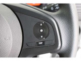 安心してご使用いただけるように充実した点検項目とHonda車のプロによる整備を行っております。