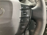 納車前に当店エンジニアがしっかり点検整備。プロの目で厳しくチェックいたします。トヨタディーラーの安心です。