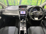 レヴォーグ 1.6 GT-S アイサイト プラウドエディション 4WD 
