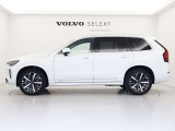 XC90 プラス B5 AWD 4WD 