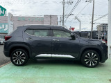 当社が自信を持ってお勧めする1台です。 実際に見ていただければこの車の良さが伝わるかと思いますので、ぜひ一度ご来店下さい!