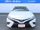 ☆ 品質、価格に自身あります!是非、ご来店頂き、お客様の目で確かめて下さい。  ご来店お待ちしています。