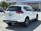 エクストレイル 2.0 20Xi 4WD 