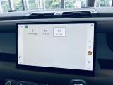 ◆LIBERALAは、輸入車選びの新たなスタイルを提案するインポート・セレクト・ブランドです。オーナー様となる方がクルマから直接感じる感性を第一にした、最良の一台との出会いをコーディネートいたします。