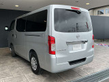 弊社は千葉県内に48拠点のサービス工場を設けております!また、全国の日産販売店でも保証整備が受けられます☆