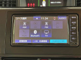 オーディオソースです!