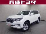 掲載中の車両は商談中や売約済みの場合があります。ご来店の前に掲載店舗へご確認をお願いいたします。
