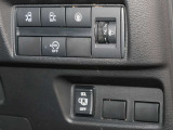 ご納車後のメンテナンス等は、お近くの日産サービス工場をご利用いただけるのも便利です♪