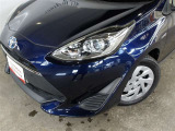 U-Carはすべて同じものが無い一点物となってなっております。そのため気になるお車が有りましたらお早めにご連絡ください!