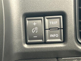 店舗にて現車の確認もいただけますので、お電話で在庫のご確認の上是非ご来店くださいませ!!!