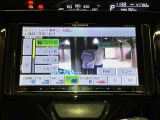 ■お安く提供できる理由■ 当社のお車はディーラー、オートオークションからの大量仕入れにより、お客様に喜んでいただけるプライスでご提供します!未使用車ですと新車時に必要な重量税も必要ありません。