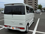 気になる車両はすぐにお問合せください★