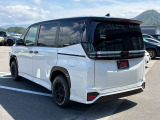 オートルビーズではお車の販売だけでなく、アフターフォローも充実しております!