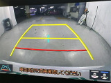 クラウン ハイブリッド 2.5 S 修復歴無し
