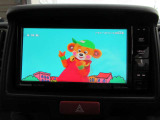 フルセグTV