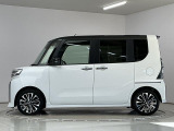 【オプション多数】大好評ボディーへのガラスコーティング施工承ります☆ご納車でキレイなのは当たり前♪その後のお手入れは水洗いでOK!いかに良い状態を保つかがカギ☆純正や社外パーツ等も取り寄せ・取付可能☆