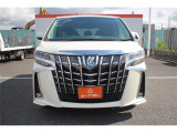 同業者様への販売はお断りさせていただきます。 車検無し車両の場合は、車検を取得したお支払い総額で表示しております。