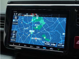 ステップワゴン 1.5 スパーダ ホンダ センシング 
