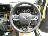 当社の車両をご覧いただきありがとうございます。 スタッフ一同、お客様のお問合せ心よりお待ちしております。