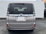 トヨタTSキュービックカードお取り扱いございます!お車ご購入時に発行手続き可能です!!