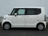 安心のU-SELECTクオリティで毎日をスタイリッシュに楽しむお車を一緒にお探しします!!