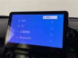 シエンタ 1.5 Z 修復歴無し