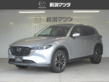 当社の中古車をご覧頂き、ありがとうございます。当車両のご案内をさせて頂きます。車両本体価格には点検整備費用が含まれています。