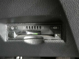 ナビ連動タイプのETC車載機です。ナビゲーションと連動してくれますのでカード未挿入を知らせてくれるなど便利な機能が追加されています。