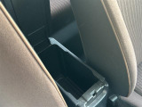 ◆【お問い合わせください】写真の内容に関してやおクルマ購入までの流れなどご不明点、ご質問等がございましたらお気軽にガリバー店舗までお問い合わせください。