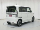 自動車保険は≪札幌トヨタ≫へお任せ下さい☆お客様のカーライフをトータルにサポートさせて頂きます☆保険の中身も含めてぜひご相談下さい☆