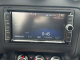 TTクーペ 1.8 TFSI Sライン コンペティション 