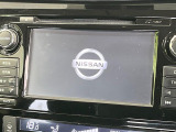 エクストレイル 2.0 20X エマージェンシーブレーキパッケージ 