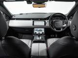 認定中古車 ツートーンシート フル液晶メーター LEDヘッドライト 20インチAW アップルカープレイ アンドロイドオート