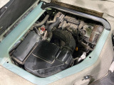 親切・丁寧な専門メカニックスタッフが応対!・車検・点検整備・事故等の修理などアフターサービスも安心。お車のカスタマイズもネクステージのサービススタッフまでご相談ください!
