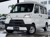 ☆96回までの長期ローンや据置型ローンなど各種オートローン取り扱っています☆お客様のライフプランにあったお支払いができます☆詳しくはスタッフまでお尋ねください☆