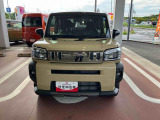 タフト G ダーククロム ベンチャー 
