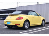Certified-Pre-Owned.(CPO)保証整備(整備点検71項目)